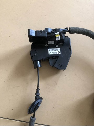 825025222R Renault (RVI) 