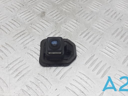  Nissan/Infiniti 284424BA0A цена, от 33.86 USD