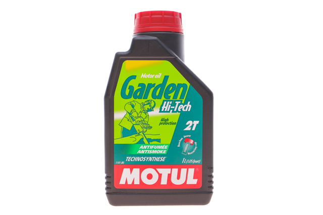 Масло автомобильное Motul 834901 цена, от 16.56 USD