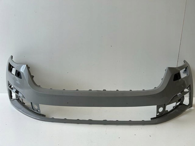 Бампер на авто VAG 565807221 цена, от 96.32 USD