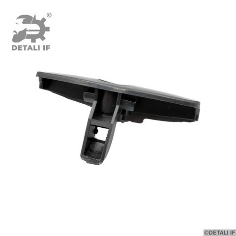 DF11311 Detali IF 