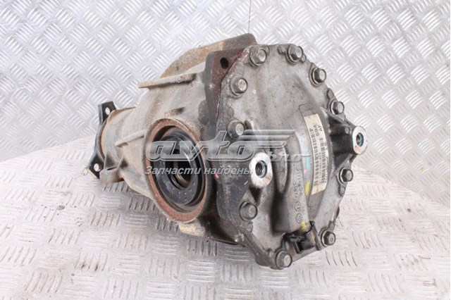 Купить 52114594AE Chrysler 