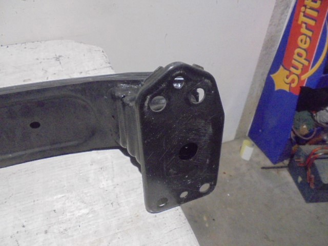 51928453 Fiat/Alfa/Lancia 
