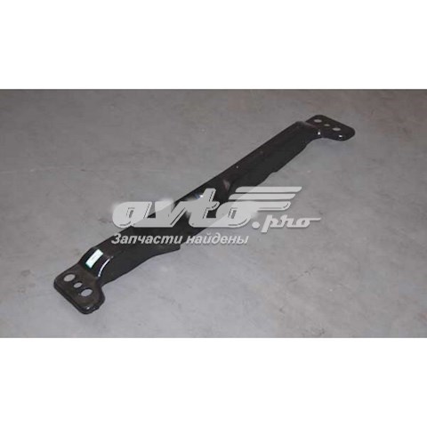 Купить A132801040FA Chery 