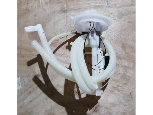 Датчик уровня топлива в бензобаке Chery T111106630BA цена, от 40.60 USD