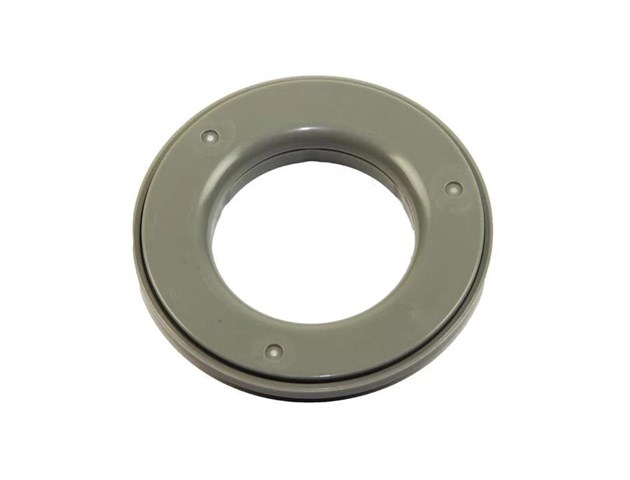Подшипник опорный амортизатора, переднего Matomi BB1802 цена, от 5.07 USD