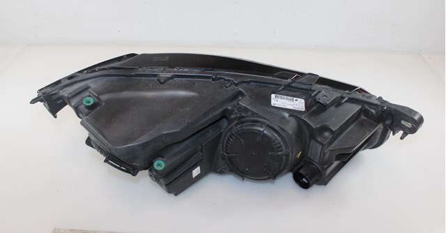 GX6313W030EF Jaguar 