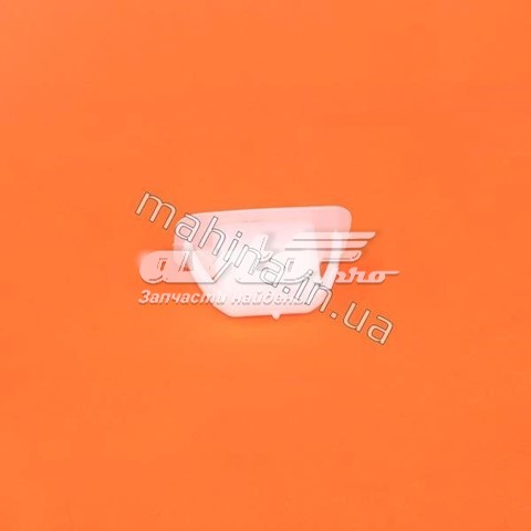  Chery S116102933