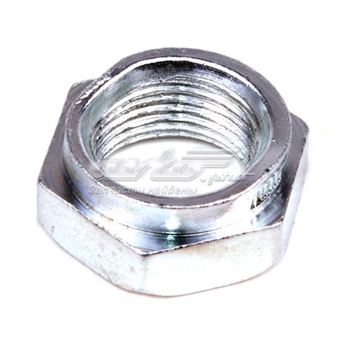 Купить S212203205 Chery 