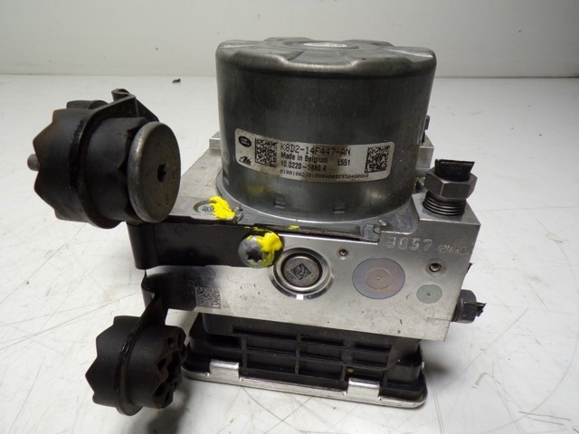 Купить LR135761 Land Rover 