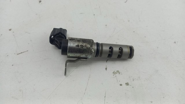  Toyota 30T0605020H3 цена, от 18.34 USD