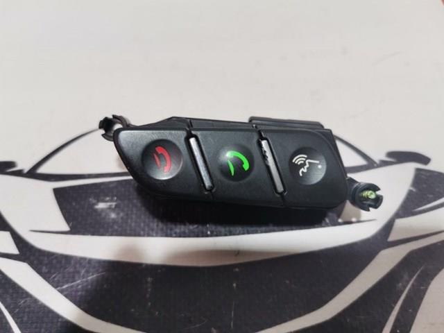 967202T120 Hyundai/Kia 