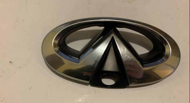 Купить 620781BA1A Nissan/Infiniti 
