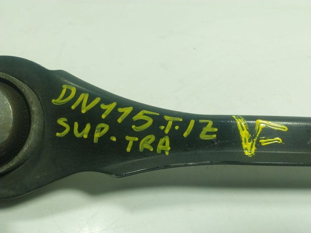  679254304 BMW