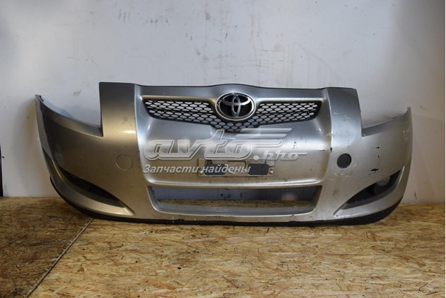 5211912953 Toyota Pára-choque dianteiro