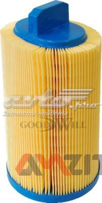 AG445 Goodwill filtro de ar