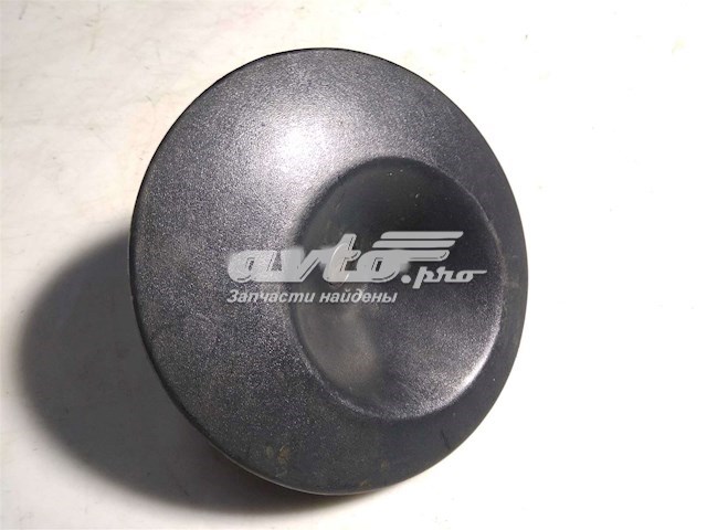  Renault (RVI) 8200162581 цена, от 9.50 USD