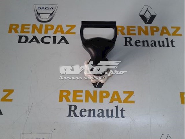 8200269378 Renault (RVI) 