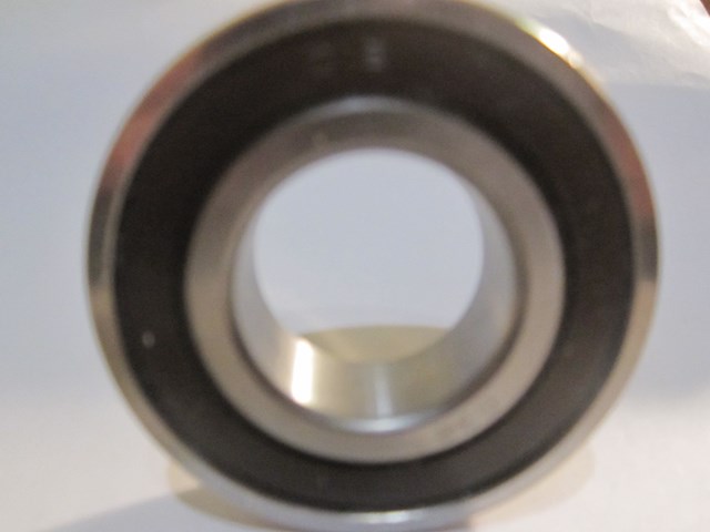 Подшипник привода генератора CX/Complex 62052RS цена, от 3.37 USD