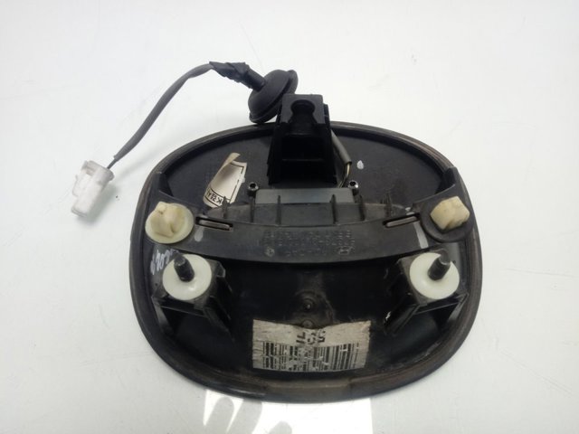  873702L000 Hyundai/Kia