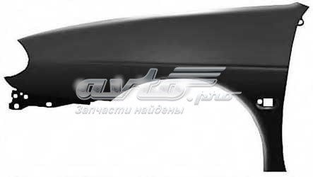 Крыло переднее левое FPS FP5607311 цена, от 48.59 USD