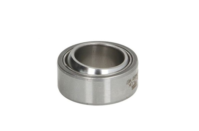 Cojinete, Eje de horquilla de embrague 720003410 INA