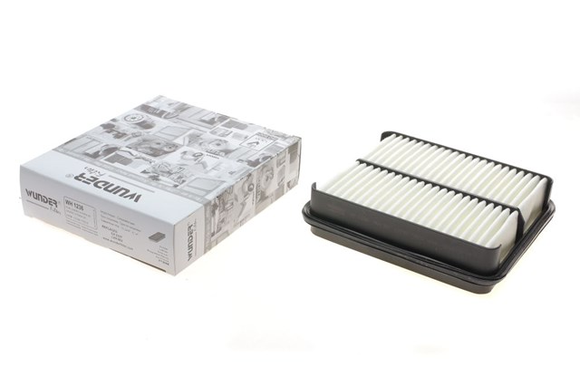 Элемент воздушного фильтра Wunder WH1236 цена, от 5.38 USD