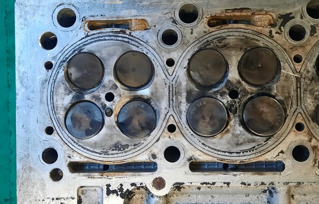  Mercedes R6110162601 цена, от 162.68 USD