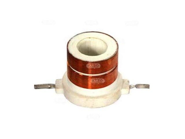 Escova do motor de arranco Cargo 141267 preço, a partir de 7,22 USD