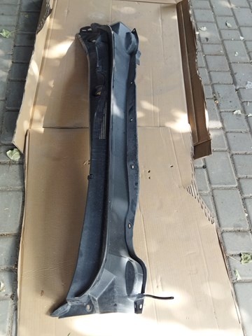 Купить 42798710 General Motors 