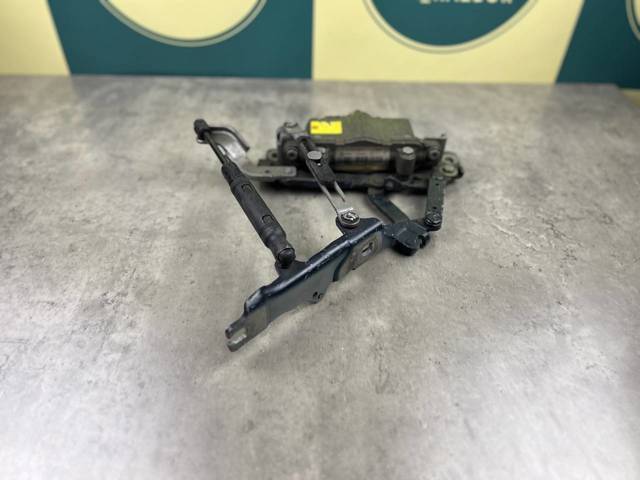 Купить 719132703 BMW 