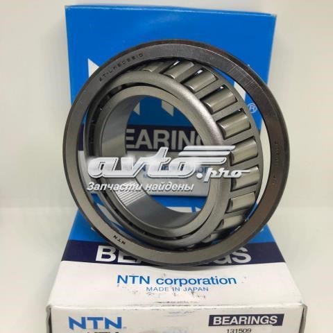 Подшипник дифференциала заднего моста NTN 80664910 цена, от 69.78 USD
