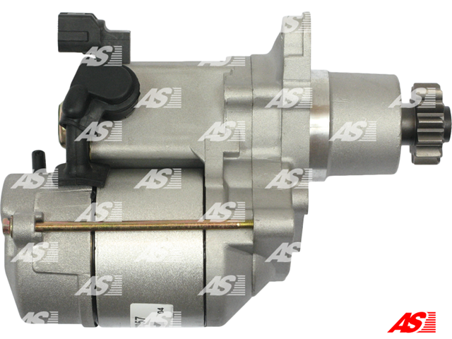 Стартер AS/Auto Storm S6057 цена, от 126.20 USD