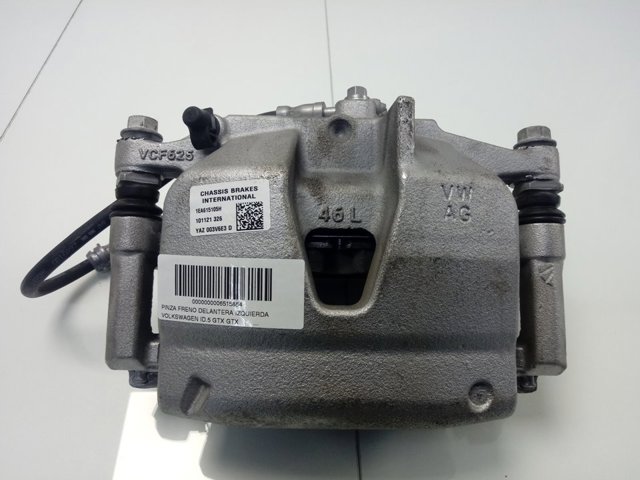 Купить 1EA615105H VAG 