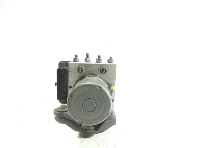  Unidade hidráulico de controlo ABS Seat Ibiza V hatchback (KJ1, KJG) (2017 - 2026) V