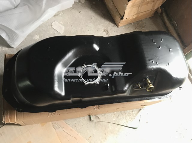 Купить MN120096 Matomi Танк топливный