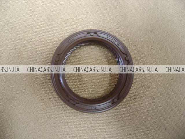 Сальник АКПП/КПП входного вала Great Wall SMD343565 цена, от 0.93 USD