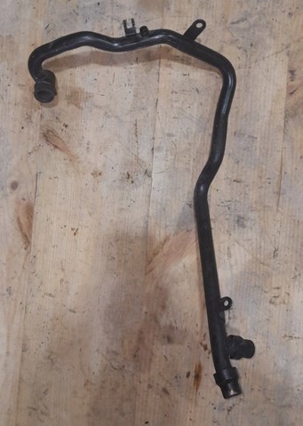 059121075 VAG 