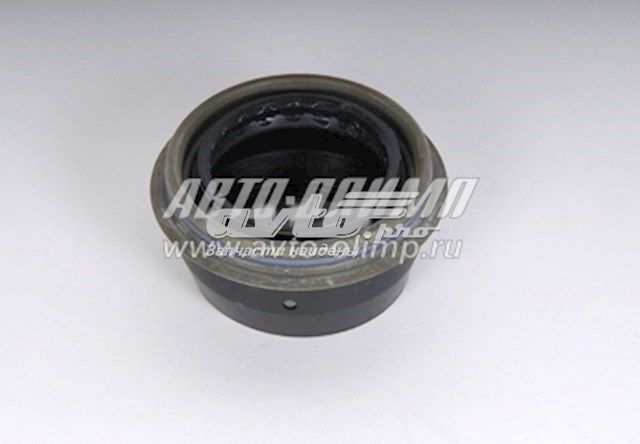 Купить 710636 National 