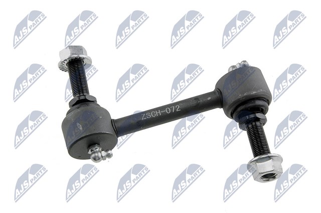Montante de estabilizador dianteiro para Ford Edge 