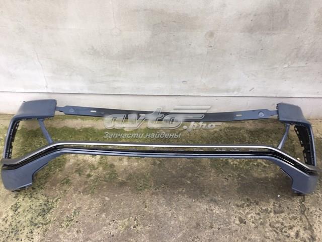  4M8807437E VAG