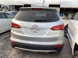 Купить 737004Z500 Hyundai/Kia 