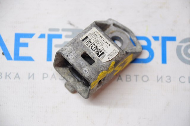8917306070 Toyota Датчик Айрбег передний