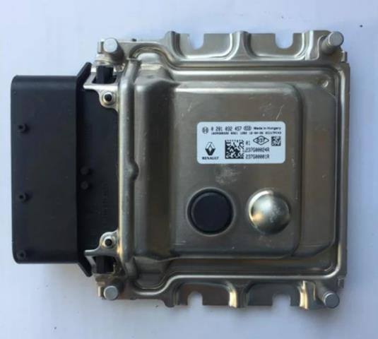 Купить 0281032457 Renault (RVI) 