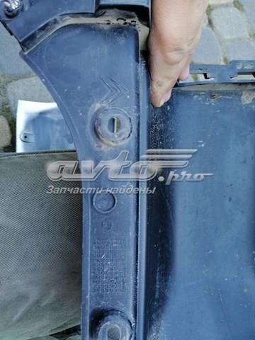  Peugeot/Citroen 9682044477 цена, от 21.99 USD