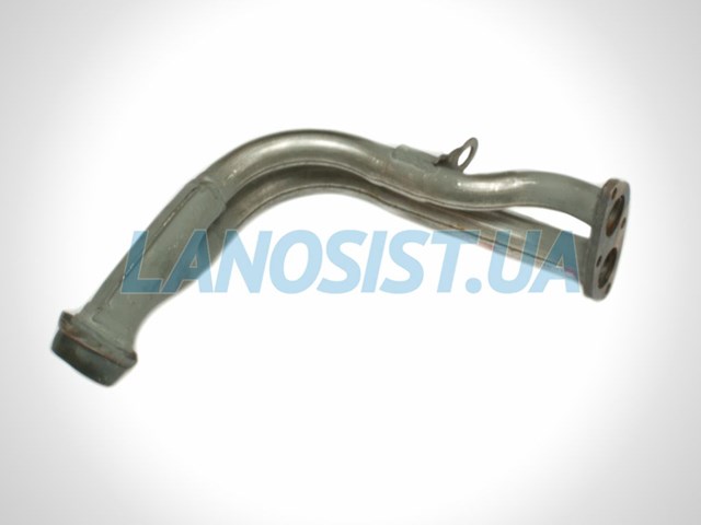  700243 Bosal