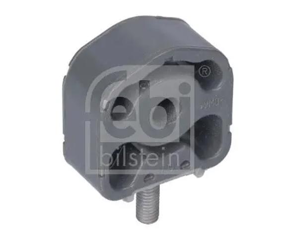 Купить LR100224 Land Rover 