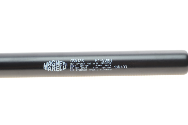 Газовый упор багажника Magneti Marelli 430719012600
