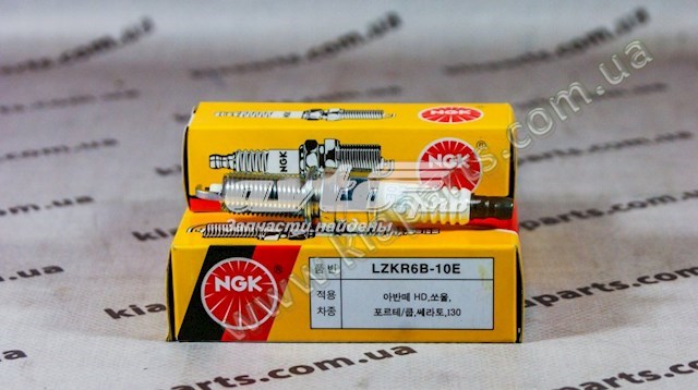Вкладыши коленвала коренные, комплект, стандарт (STD) M135ASTD Taiho