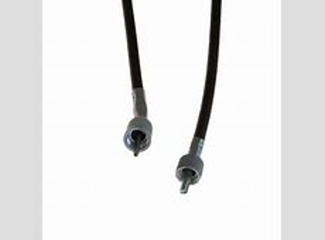 Крыло переднее левое FPS FP4051311 цена, от 323.31 USD